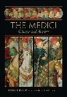 Robert Black, John E. Law, Robert Black, John E. Law - The Medici