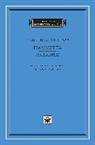 Ugolino Verino, Ugolino/ Wilson Verino, Allan M. Wilson, Allan M Wilson, Allan M. Wilson - Fiammetta. Paradise