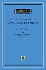 Giannozzo Manetti, Myron McShane, Mark Young, Myron McShane - Translators Defense