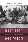 Erik Linstrum - Ruling Minds