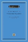 Aldus Manutius, Aldus/ Wilson Manutius, Nigel G. Wilson, Nigel G. Wilson - The Greek Classics