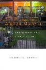 Robert Crews, Robert D Crews, Robert D. Crews, Crews Robert D. - Afghan Modern
