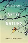 Jedediah Purdy, Purdy Jedediah - After Nature
