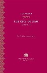 Philip Lutgendorf, Tulasaidaasa, Tulsidas, Tulsidas Tulsidas, Tulsidas Tulasaidaasa, Tulsidas Tulsidas - The Epic of Ram