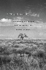 Ari Kelman, Kelman Ari - Misplaced Massacre