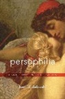 Hamid Dabashi - Persophilia