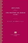 &amp;apos, Abau, Abu&amp;apos, Abu`l-fazl, Abu''l-Fazl, Abu'l-Fazl... - The History of Akbar