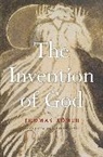 Raymond Geuss, Thomas Reomer, Thomas Roemer, Thomas Romer, Thomas Römer - Invention of God