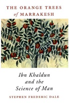 Stephen Fr. Dale, Stephen Frederi Dale, Stephen Frederic Dale, Dale Stephen Frederic - Orange Trees of Marrakesh