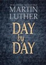 Martin Luther, Not Available (NA), Various - Day by Day with Martin Luther