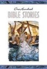 Concordia Publishing House, Not Available, Various - One Hundred Bible Stories