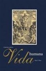 John T Pless, John T. Pless - Un Catecismo Menor Sobre La Vida Humana