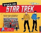 Joe Corroney, Joe (ILT) Corroney, Joe Corroney - Stuck on Star Trek