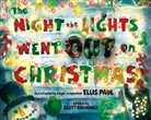 Ellis Paul, Ellis/ Brundage Paul, Scott Brundage - The Night the Lights Went Out on Christmas