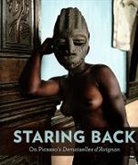 Laura Blerau, Laura Blereau, Laura (CON)/ Cohen Blereau, Janie Cohen, Beth S. Gersh-Nesic - Staring Back