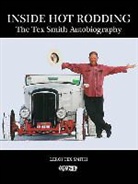 LeRoi Tex Smith - Inside Hot Rodding
