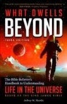 Jeffrey W Mardis, Jeffrey W. Mardis - What Dwells Beyond