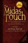 Leading Experts from Around the World, Dan Lok, Joe Vitale - The Midas Touch