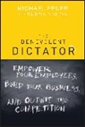 Feuer, Michael Feuer, Michael J. Feuer, Feuer Michael - The Benevolent Dictator