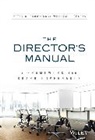 PC Browning, Peter Browning, Peter C Browning, Peter C. Browning, Peter C. Sparks Browning, Browning Peter C.... - Director''s Manual