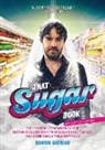 Damon Gameau, Damon Gameua - That Sugar Book