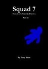 Terry Shaw - Squad 7