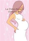 Vittoria Pri - La Dulce Espera