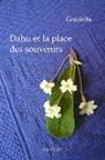 Graziella - Dahu Et La Place Des Souvenirs