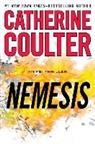 Catherine Coulter - Nemesis