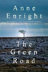 Anne Enright - The Green Road