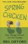 Bill Gifford - Spring Chicken