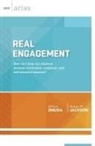 Robyn R Jackson, Robyn R. Jackson, Allison Zmuda - Real Engagement