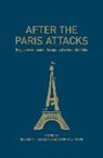 Edward M. Iacobucci, Edward M. (EDT)/ Toope Iacobucci, Stephen J. Toope, Edward M. Iacobucci, Stephen J. Toope - After the Paris Attacks