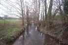 Andrew Wood, Andy Wood - Abandoned & Vanished Canals of Ireland, Scotland and Wales