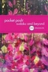 The Puzzle Society - Pocket Posh Sudoku and Beyond 5
