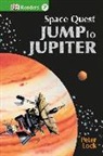 DK, Dk Publishers (COR), Dk Publishing, Peter Lock - Space Quest