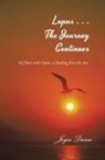 Joyce Duren - Lupus . . . The Journey Continues