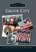 Laura Lanese, Janet Shailer, Kelli Milligan Stammen - Grove City