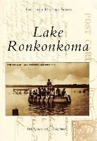 Janet Rischbieter, Dale Spencer - Lake Ronkonkoma