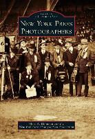 Marc A. Hermann, The New York Press Photographers Associa - New York Press Photographers