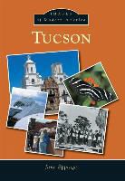 Jane Eppinga - Tucson