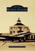 The 1940 Air Terminal Museum - Houston Aviation