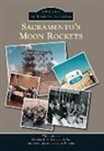 Alan Lawrie - Sacramento's Moon Rockets