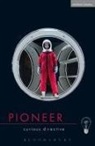 Bloomsbury Publishing, curious directive, Curious Directive (Norfolk), Curious Detective, Curious Directive - Pioneer