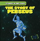 Blanche Roesser - The Story of Perseus