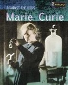 Claire Throp - Marie Curie