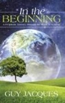Guy Jacques - In the Beginning