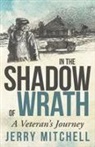 Jerry Mitchell - In the Shadow of Wrath