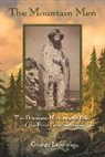 George Laycock, Laycock George - Mountain Men