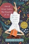 Lorilee Craker - Anne of Green Gables, My Daughter, and Me